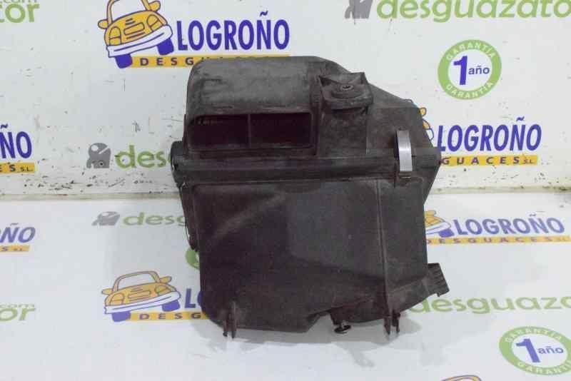 Filtro Do Ar Audi A6 Berlina 4B2