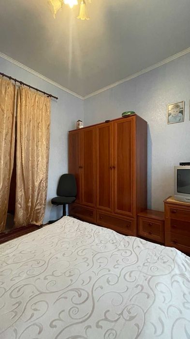 Продам просторий будинок біля Одеси | с. Радісне | Без комісії