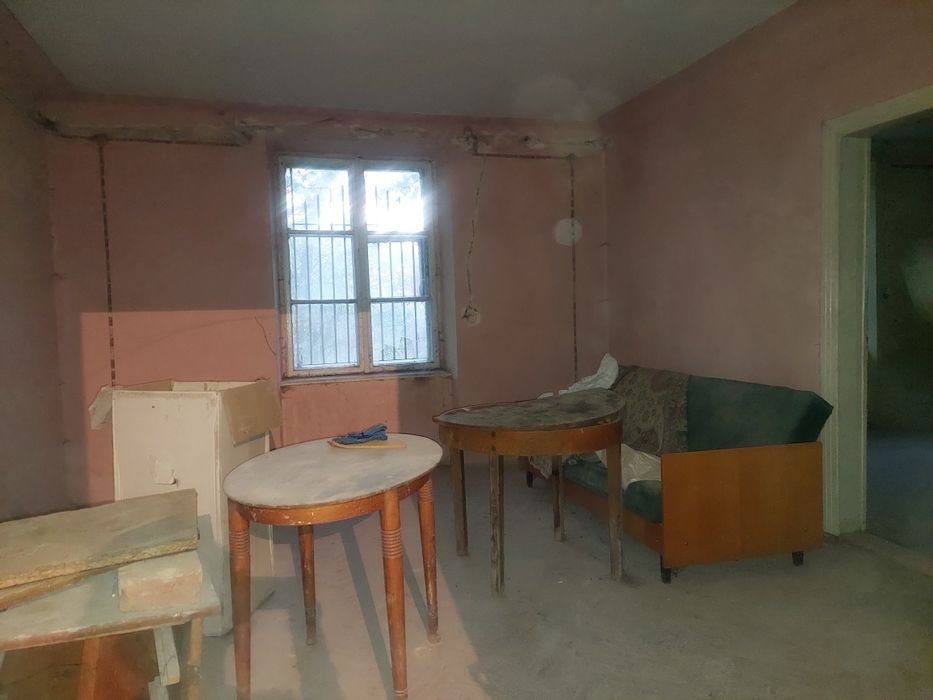 Продаж 2 кім квартири 75,5м2 вул. Шевченка м. Борислав