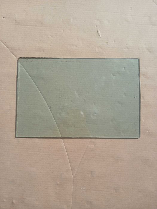 Продам внутренние жаростойкие стекла в духовку для газовых плит