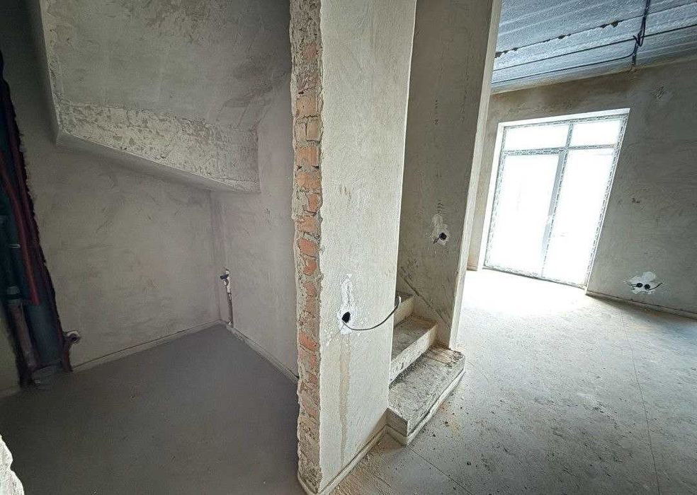 Котедж На Щасливому! Опалення! Підключені мережі!