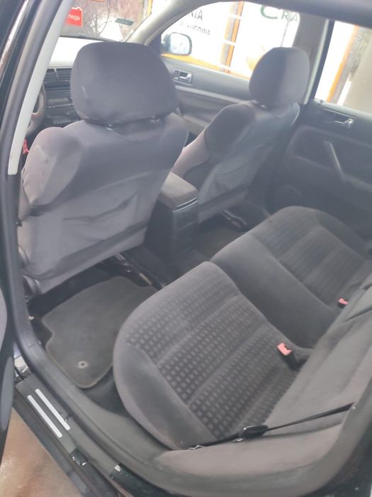 Знаходиться Medyka Польща