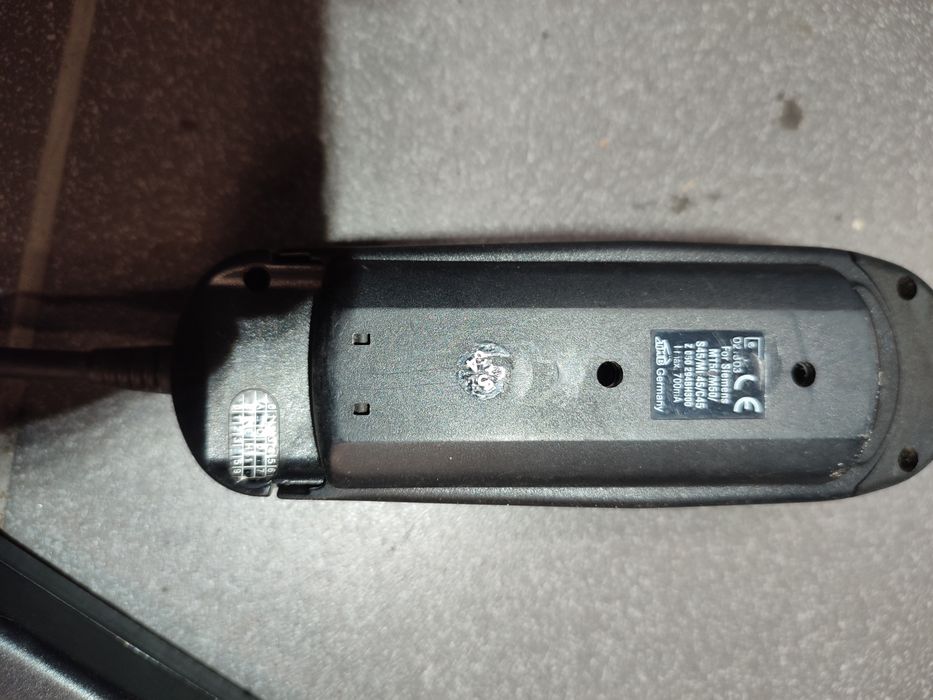 BMW VW Audi Mercedes zestaw głośnomówiący. E30 GTI rarytas unikat bbs