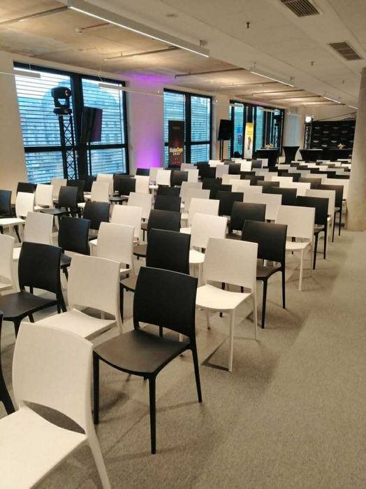 Ławostoły , Komplety piwne, Krzesła wynajem na Twój event