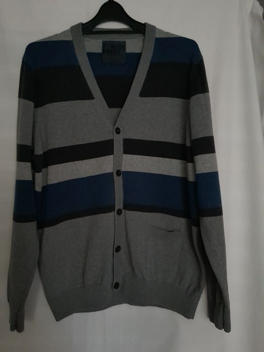 swetry męskie Xl/XXL 2 szt