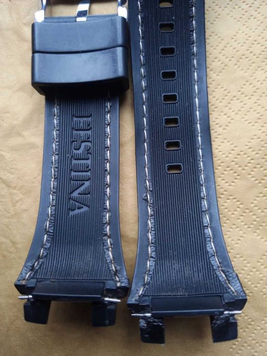 Festina F16350 pasek oryginał