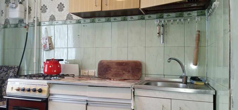 Квартира в оренду