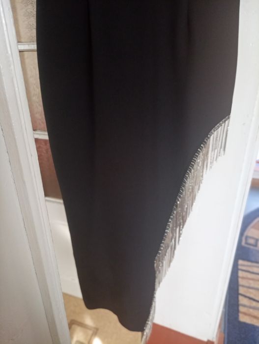 Продам плаття нове