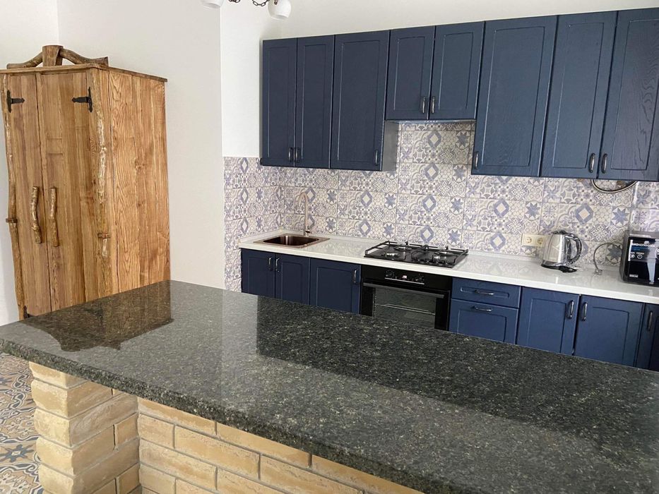 Оренда комфортного житла Моршин, квартира в Моршині подобово