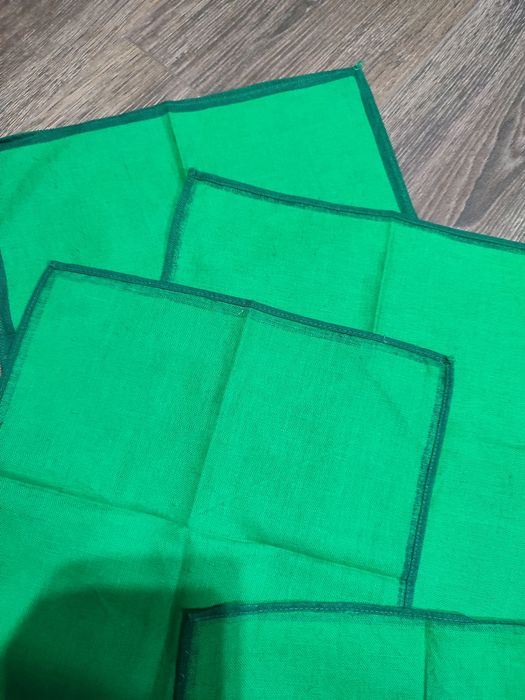 Серветки серветки льон