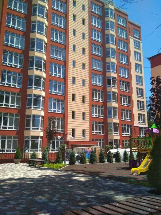 Готова Комерція 77 м2.! 50 000 дол. Ірпінь.