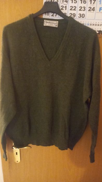 Camisolas para homem XL