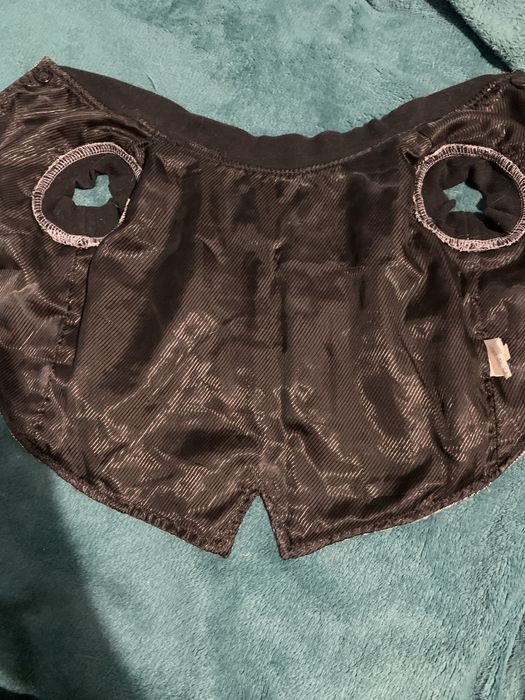 Жилетка для собаки