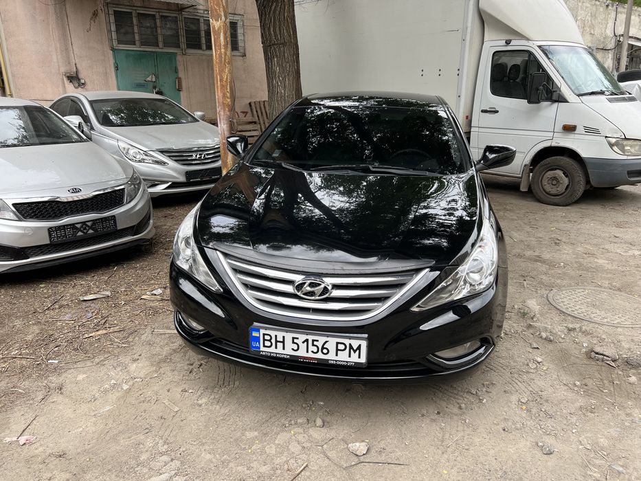 аренда авто оренда авто авто в аренду аренда оренда авто під таксі