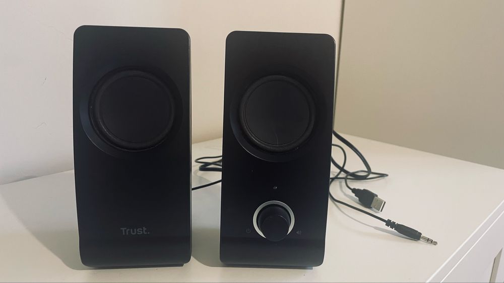 Computador i5 3GHz 1TB HDD 16GB RAM GTX1650