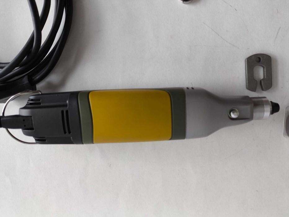 Szlifierka Proxxon IBS/E