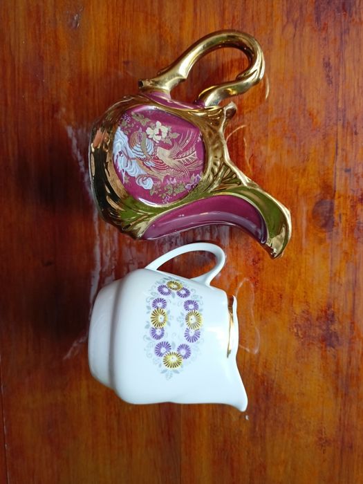 Молочник  для молока