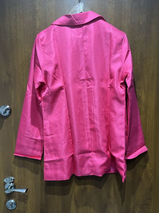 Nowa marynarka damska