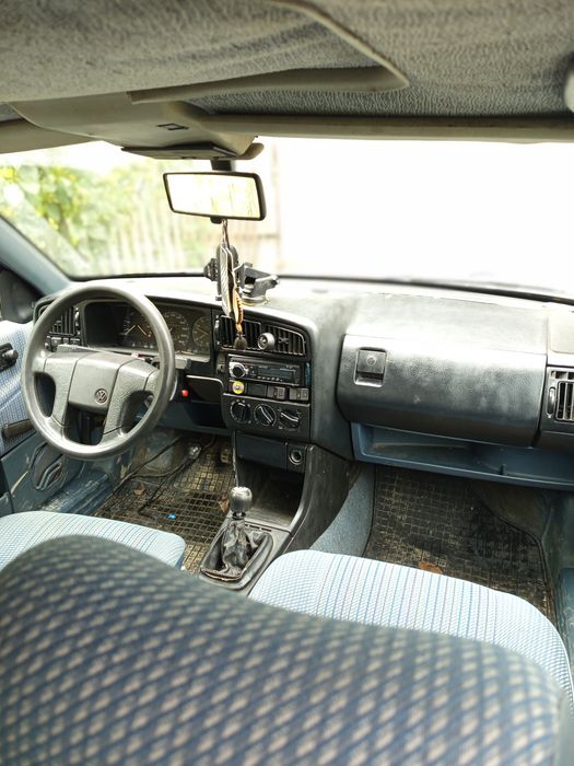 Продам Passat B3