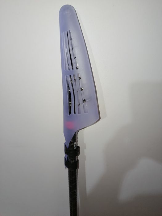 Cana 13 Fishing NOEKA Float 550