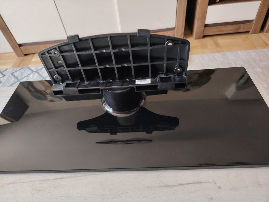 Łącznik telewizora samsung  plus stopka