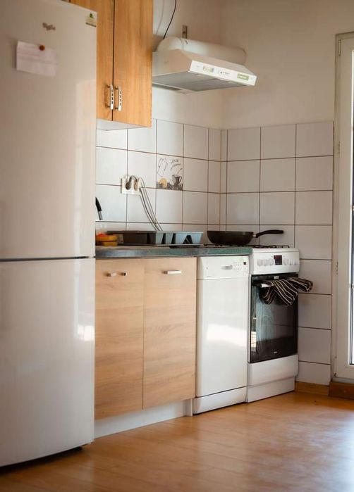 Nocleg, Noclegi pracownicze 50zl, pokoje, wynajem,  max 12-16 osób