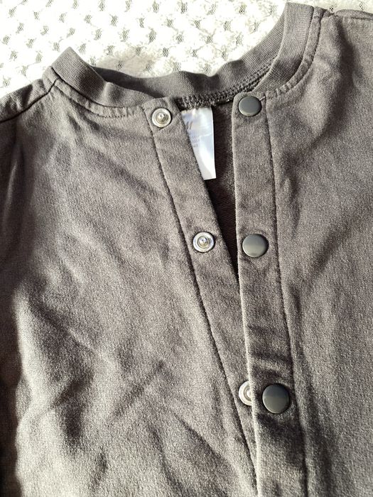 Лот на хлопчика