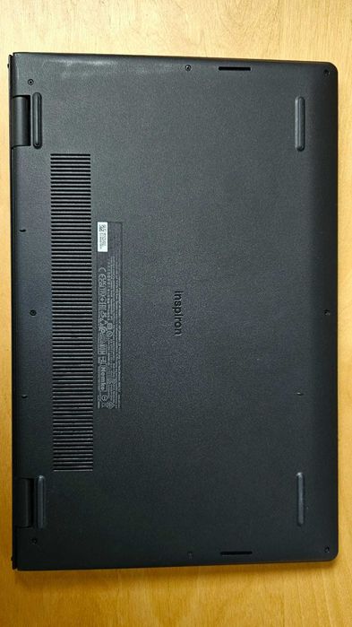 DELL Inspiron 15 3511 | 2TB (1TB SSD + 1TB HDD) 16GB Core i5 LCD 15.6