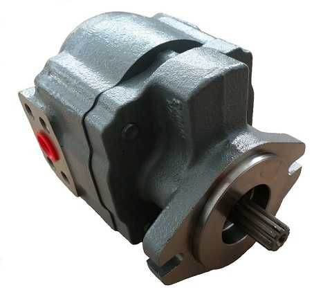 Pompa Hydrauliczna John Deere 6230 , 7430 , 6830 , 6930 , 7130 , 6140M