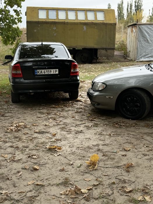 Опель астра g 1.4