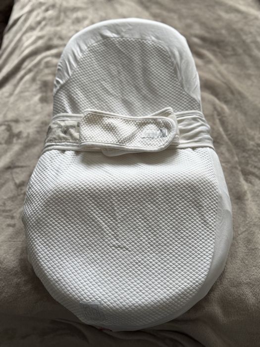 Матрац-кокон Red Castle Cocoonababy