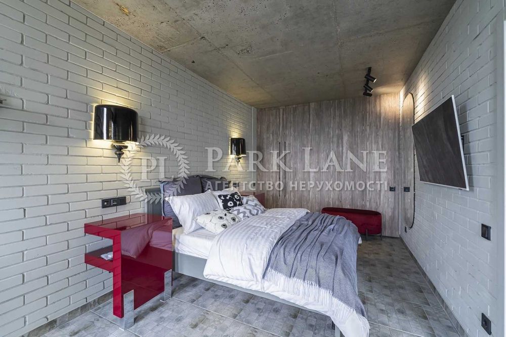продаж БЕЗ % кв 1кім 56м 24пов стильний ремонт безготівку розлянемо! ЖК Park Stone пр. Івасюка 2д