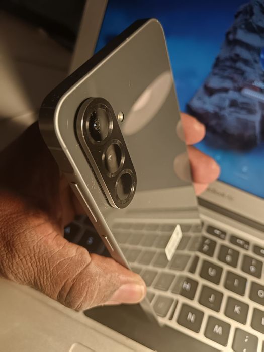 Samsung Galaxy A56  256GB  5G