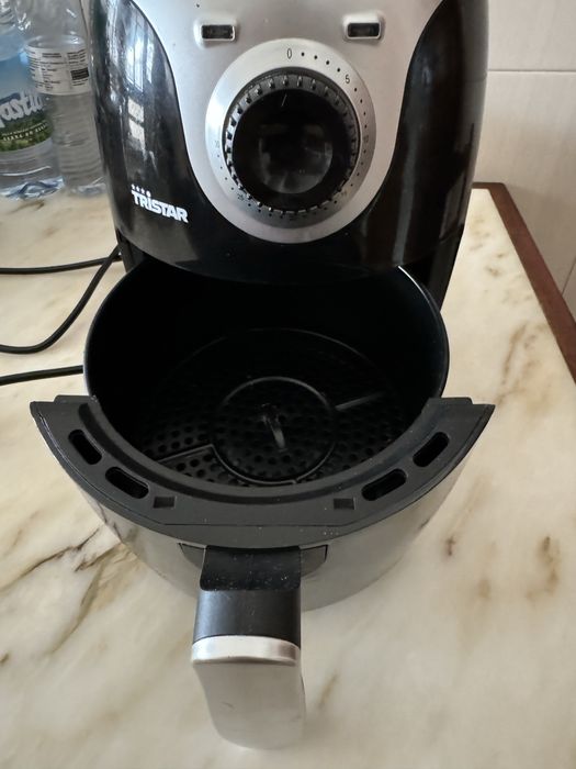 Airfryer Tristar