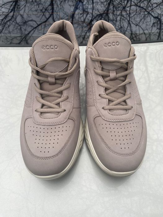 Кросівки ecco нові