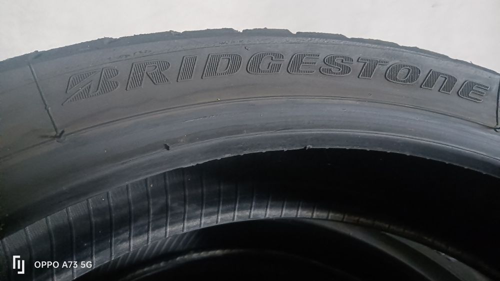 Pneus competição moto jantes 17