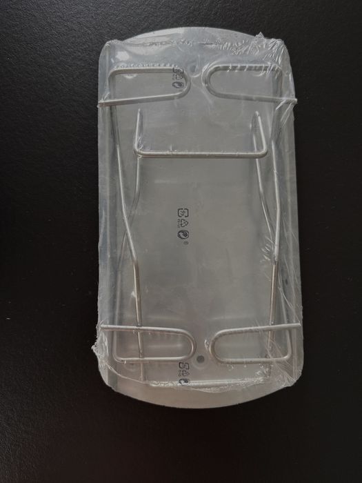 Stojak na żelazko IKEA