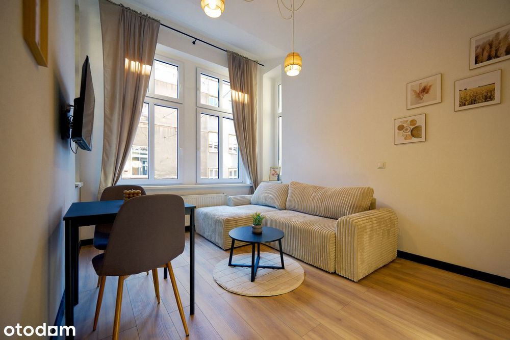 Gotowiec Inwestycyjny • 3 Pak • Roi 11,5 %