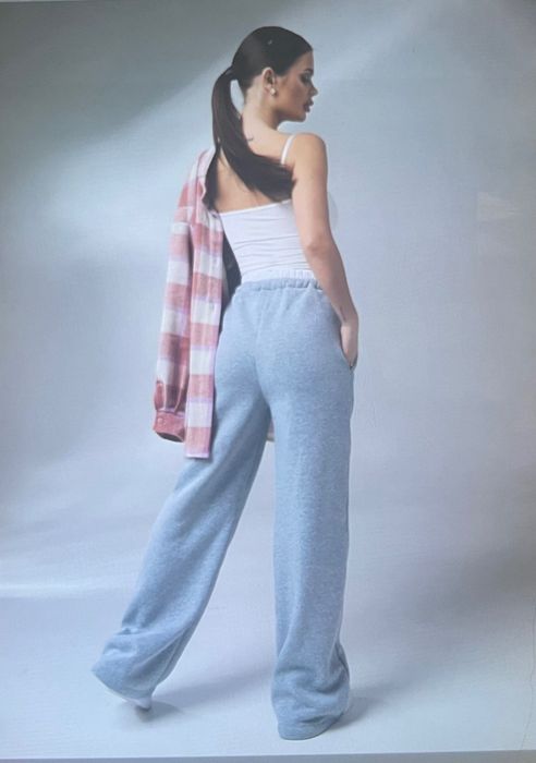 ISSA PLUS Жіночі спортивні штани