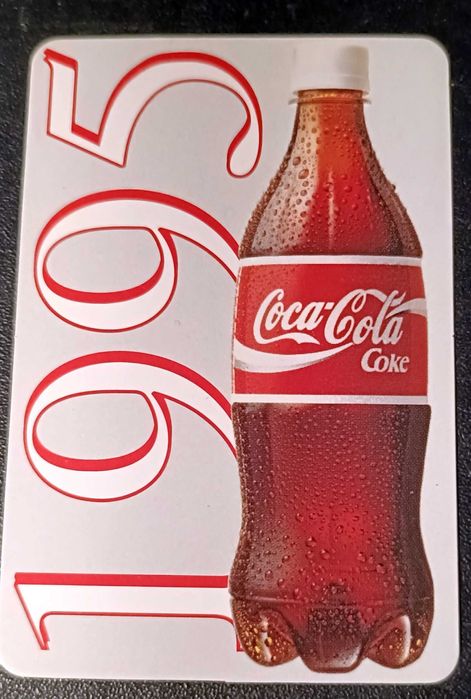 Calendários de bolso