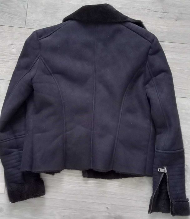 Casaco de senhora - Guess