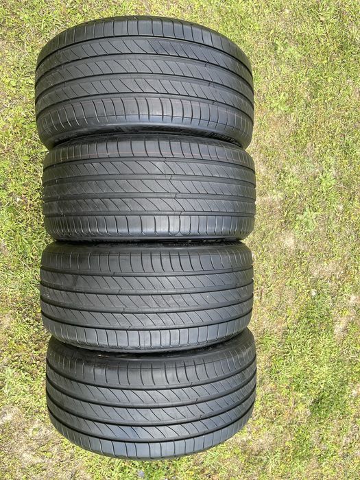 225/40 R18 Michelin E.Primacy (2025)