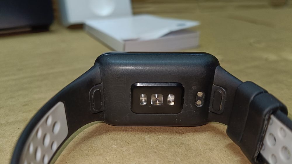 XIAOMI Smart band 7pro