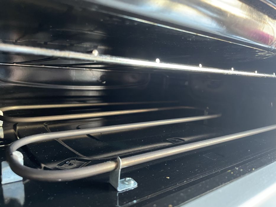 Духовка Ardesto 48Л