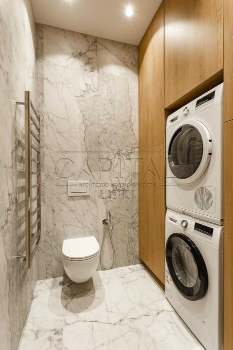 Оренда /  Квартири / Новопечерські Липки / Печерський / Автономність