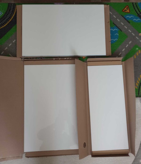 Blat IKEA na sprzedaż