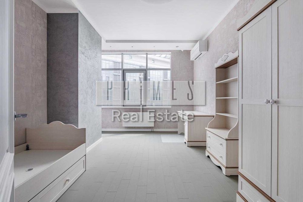 Продаж 3к 110м2, ремонт, Артеміда, Романа Мстиславича, Дніпровський