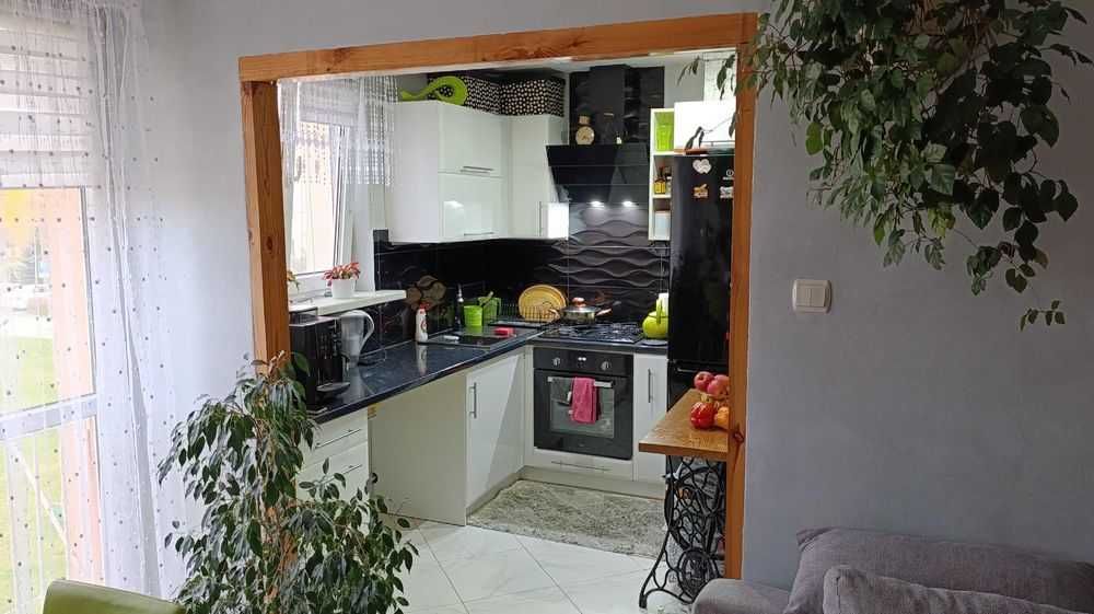 Mieszkanie do wynajęcia