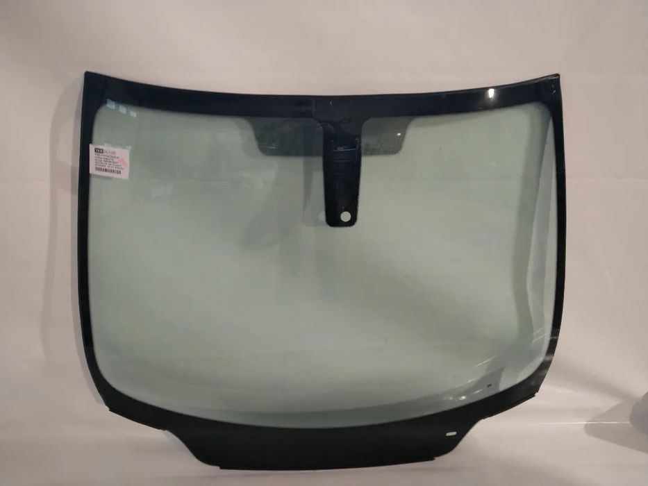 SZYBA PEUGEOT 307 2001-2003 Sensor
