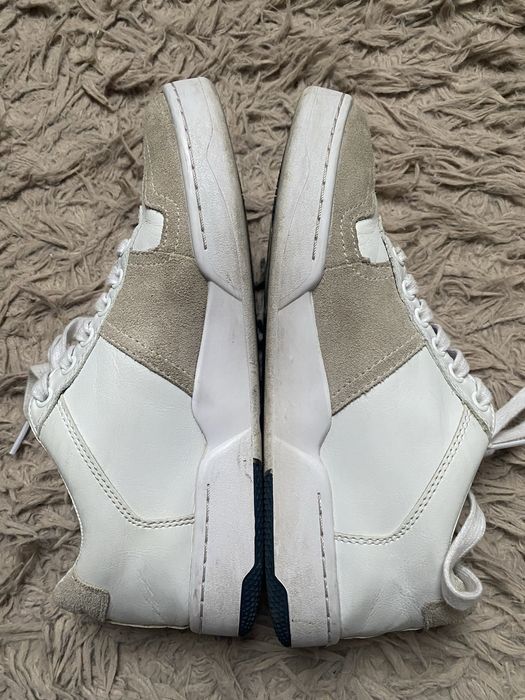 Buty sportowe dla chłopaka Tommy Hilfiger 40